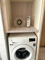 Blk 171 Toa Payoh Green (Toa Payoh), HDB 4 Rooms #454011711